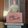 jimmybscards